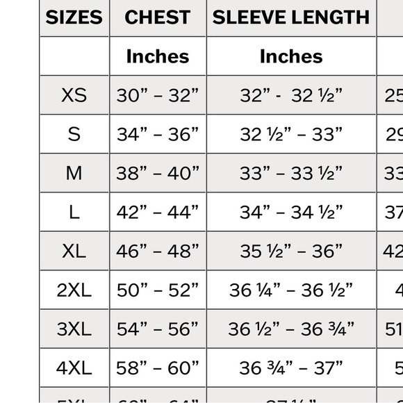 Harley Davidson Men's Racing Colorblock Shirt - Blackened Pearl 3XL - Picture 5 of 6